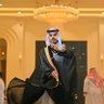 الدعبي profil fotoğrafı