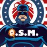 Obvious Statement Man's profile picture