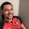 Leo fraga profil fotoğrafı