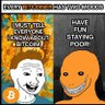 BTC에 미친 Fubuel⚡️ profil fotoğrafı