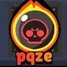 Фото профиля PQZE