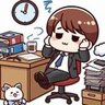Profilbild von mitsuのサボり時間