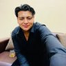 Moisés Cruz profil fotoğrafı