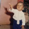 It's royal in his blood 🇧🇫 的头像