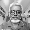 #DharamSankat #VanJeevi's profile picture