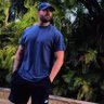 soytupapa profil fotoğrafı