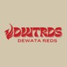 แฌคแฌพแฌฏแฌขแฌญแฌพแฌคแญแฌฒแญ | DewataReds profil fotoฤrafฤฑ