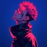 Its_Aj's profile picture