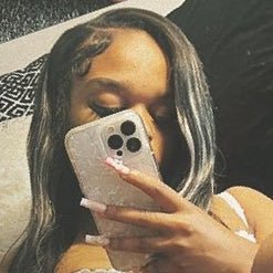 lady_wickkk's profile picture