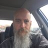 Matt Knowles profil fotoğrafı