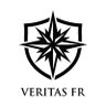 Veritas FR's profile picture