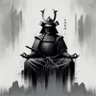 Dojo's profile picture