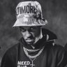 The ☝🏾Member of Pure Ignorance's profile picture