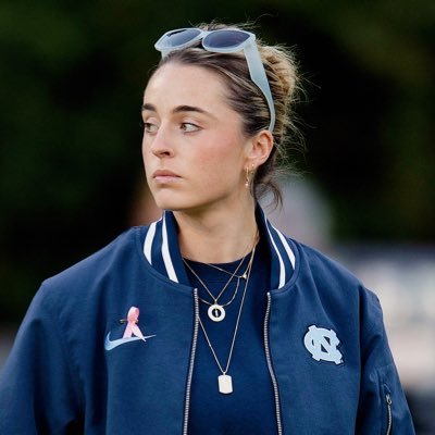 Erin Matson's profile picture