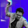 𝙍𝙤𝙙ogonio profil fotoğrafı