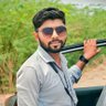Pankaj Vishwakarma's profile picture