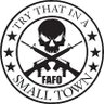 Aaron Mitchell's profile picture