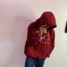 Profilbild von Rojah
