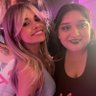 Karen profil fotoğrafı