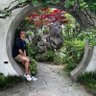 _itsmeAbesh_ 🇳🇵🌈📷 🍉's profile picture