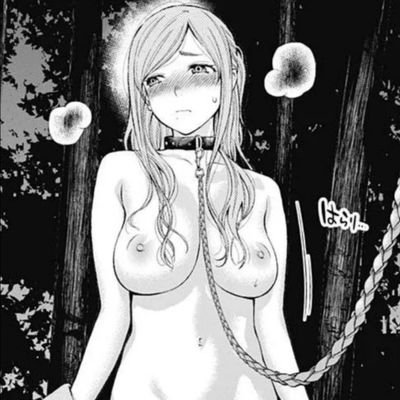 suisn122940's profile picture