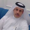 Abdulraman profil fotoğrafı