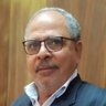 فؤاد عاصم's profile picture