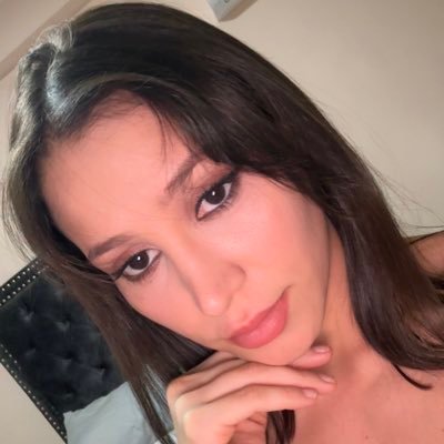 oliviajazz's profile picture