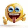 MarcX's profile picture