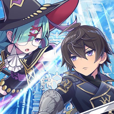 chocosta_info's profile picture