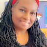 Joyce Marie's profile picture