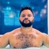 Cassius Ribeiro profil fotoğrafı