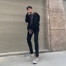 2ndHyy 的头像