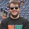 Tyler Milliken's profile picture