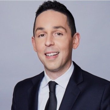 joshscampbell's profile picture