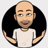 Marcio Dias's profile picture