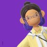 Purple Wasabee's profile picture