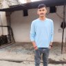 Bhagirath dhakar 的头像