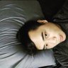 ชช profil fotoğrafı
