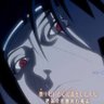 Minato Namikaze 的头像
