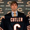 Cutlers Cutlets's profile picture
