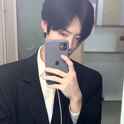 lutingxai's profile picture