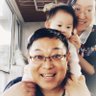 Aresn Liang profil fotoğrafı
