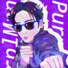 Фото профиля サボちゃん