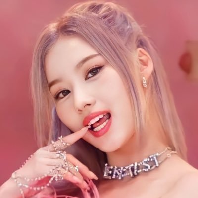氷結's profile picture