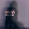 anastasiah.hh 的头像