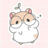 💋シャシャ REST 的头像