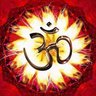 Фото профиля वीर सनातनी
