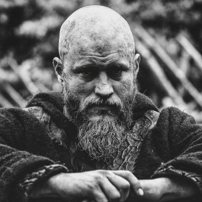 tekilbenlik's profile picture