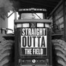 Chance 2 Farm Ltd.🚜's profile picture